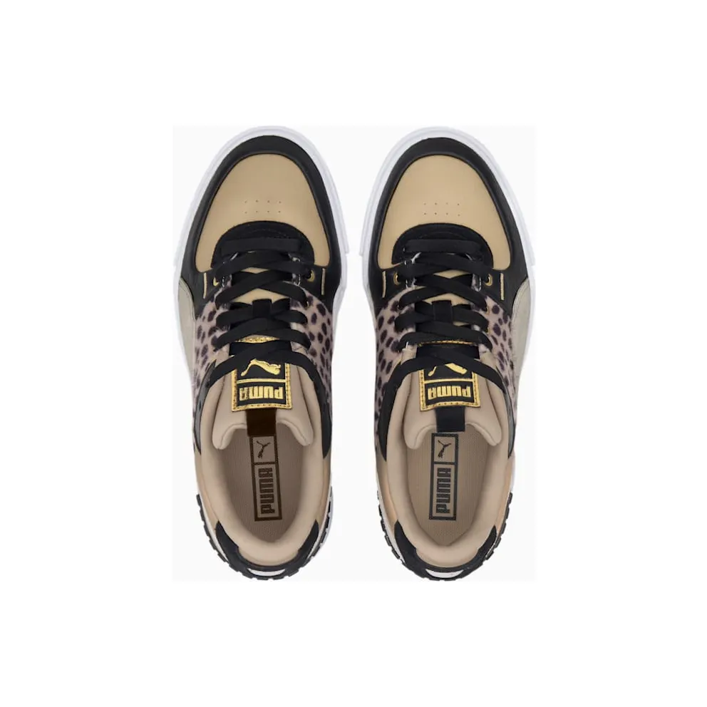 Puma Cali Sport Wildcats (373909-02)