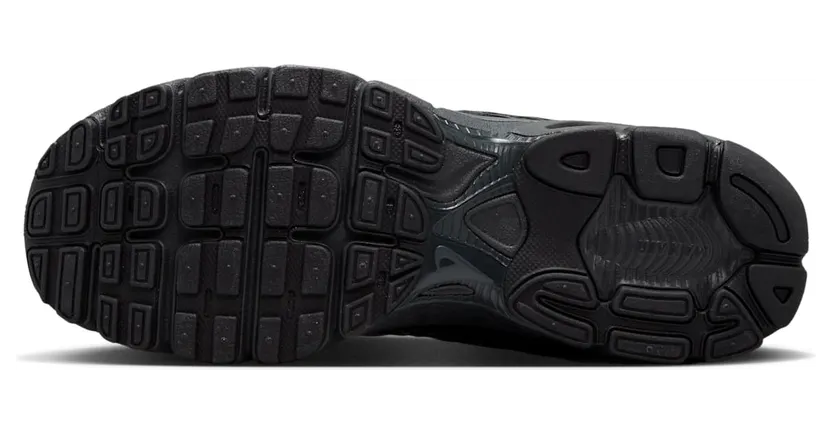 nike-air-max IQ4924-006