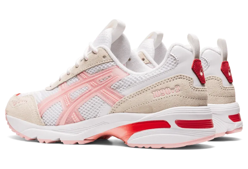 asics-gel-1090 1202A383.100