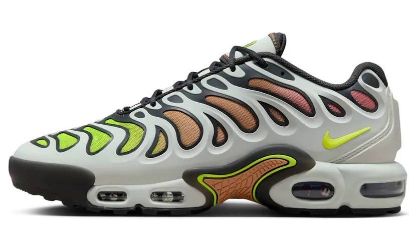 Nike Air Max Plus FD4290-009