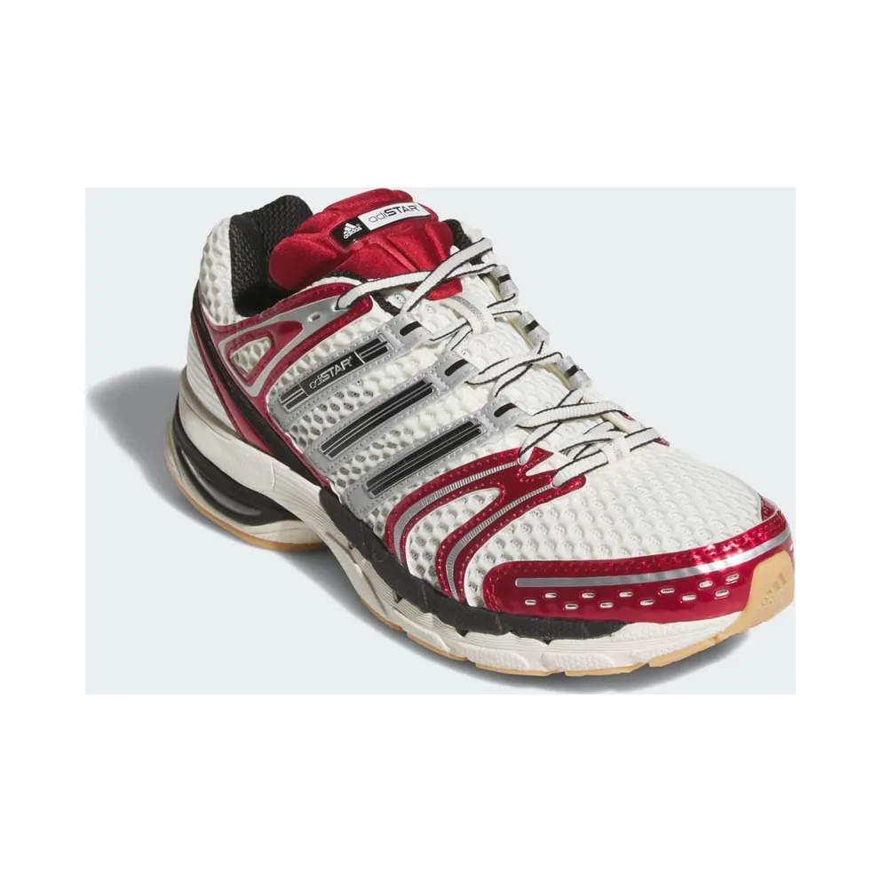 Adidas Adistar Control 5 “Victory Red” (KJ2725)