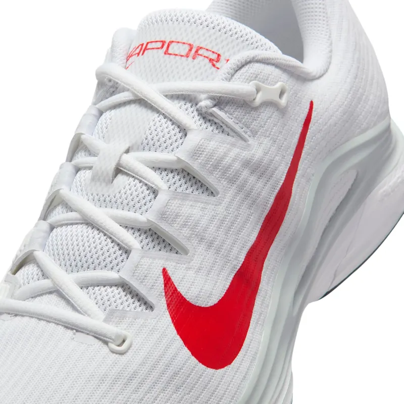 nike-air-zoom FV5552-109