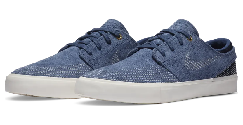 nike-zoom CZ4731-400