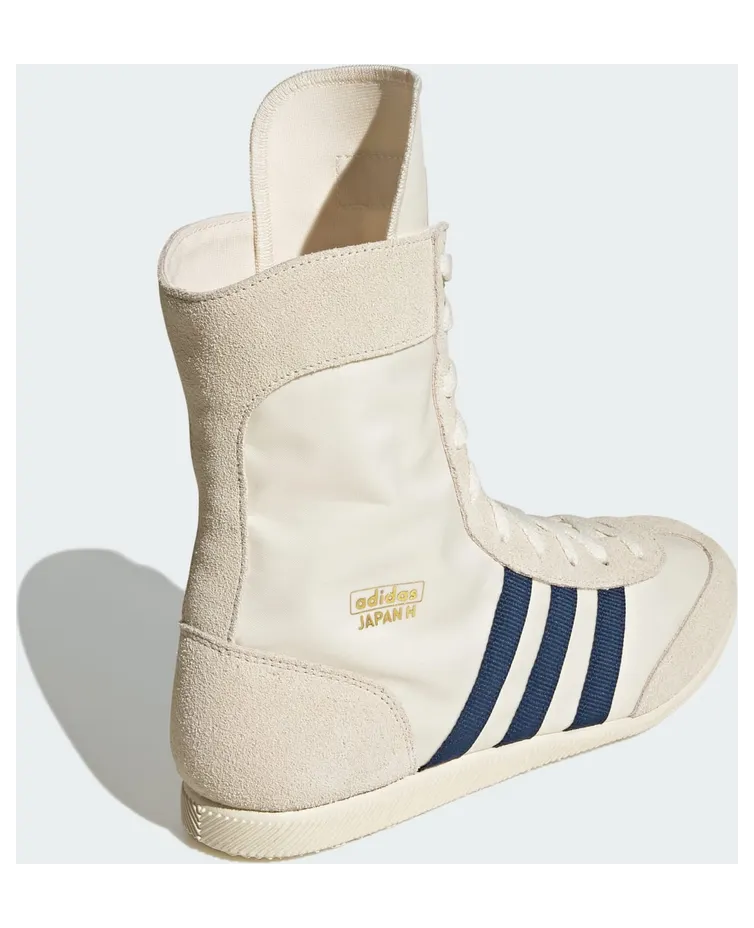adidas-japan JR8123
