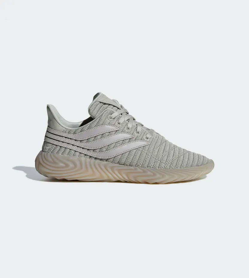 adidas Sobakov Sesame