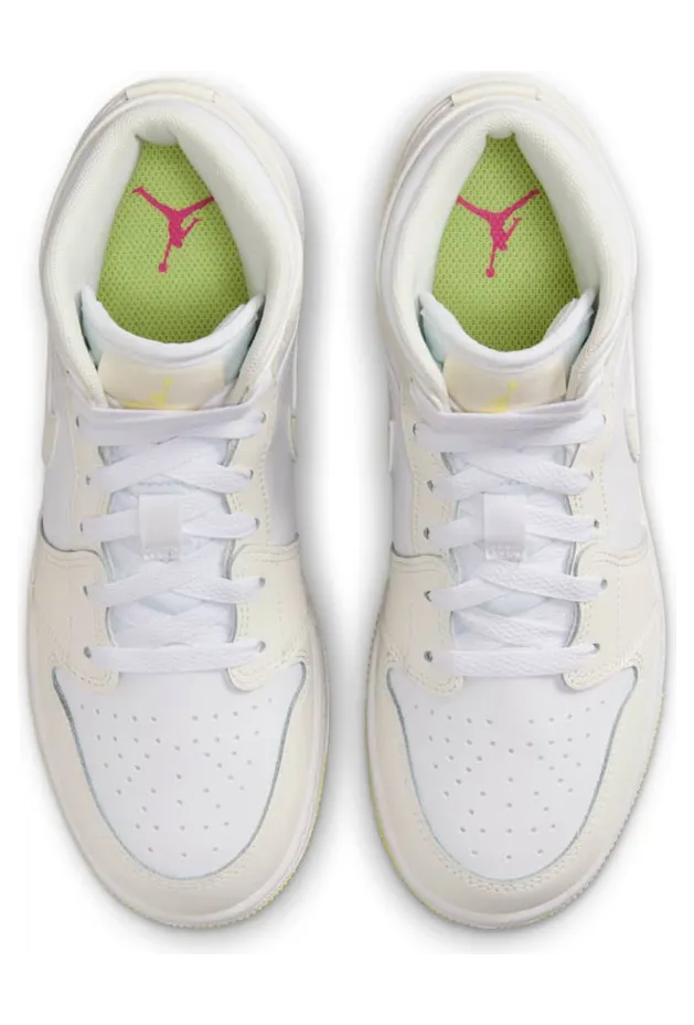 air-jordan-1 FD8780-181