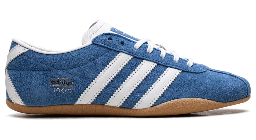 adidas-tokyo JI0179