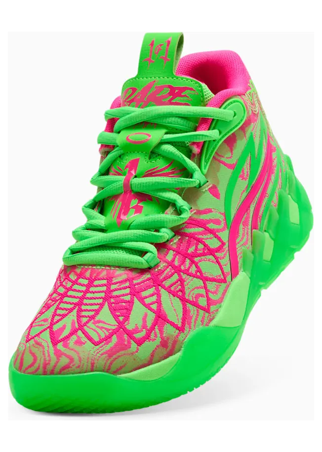 puma-lamelo 31333401