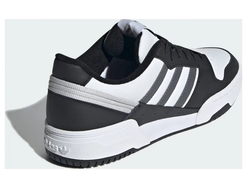 adidas-team-court IF1197