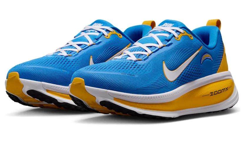 nike-vomero-18 IQ6011-400