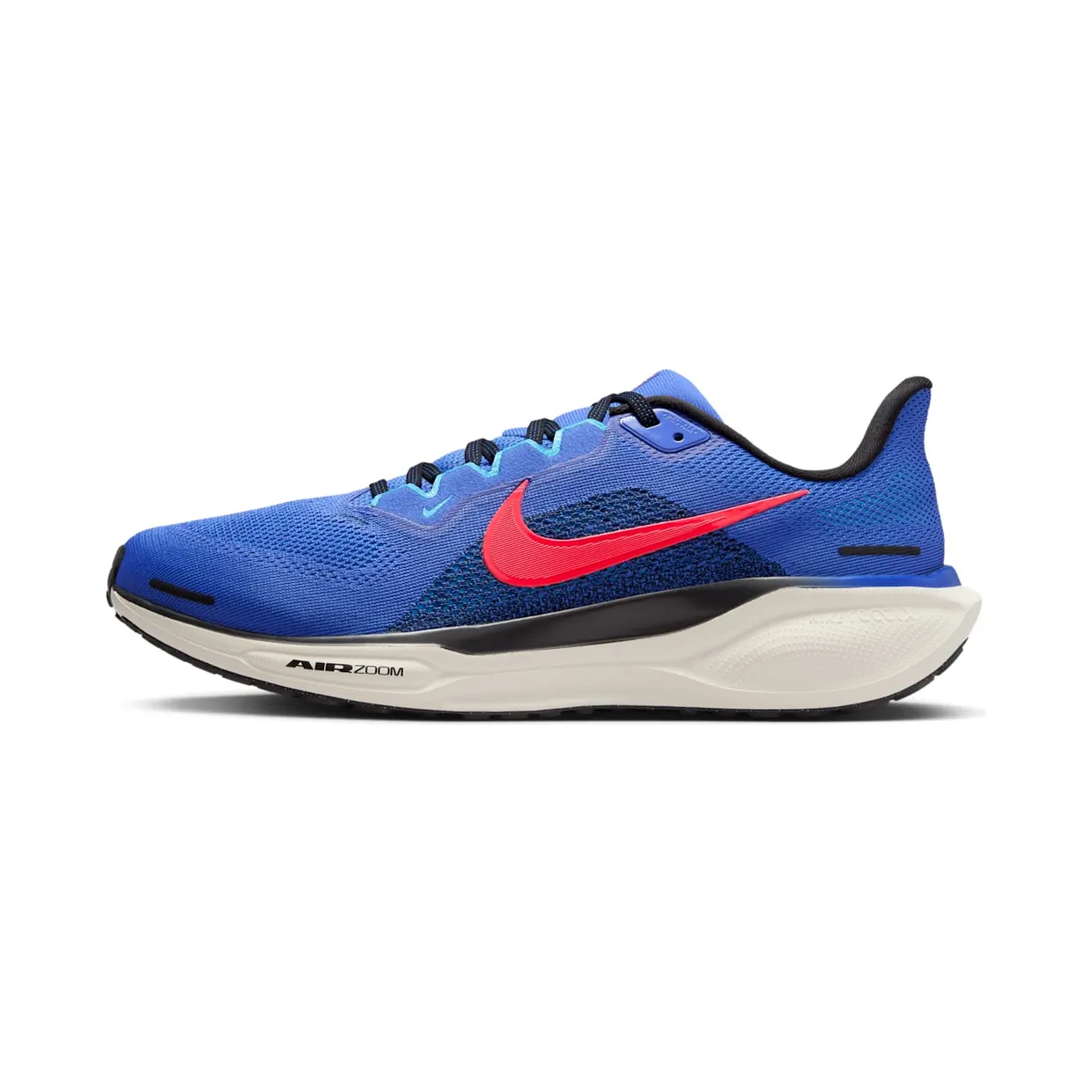 nike-air-zoom FD2722-401