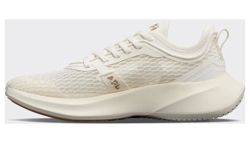APL Euphoria “Ivory/Sandstone” (Dames) (2)