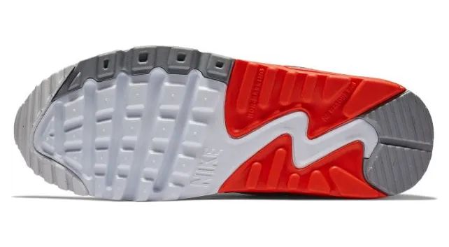 nike-air-max 833412-024