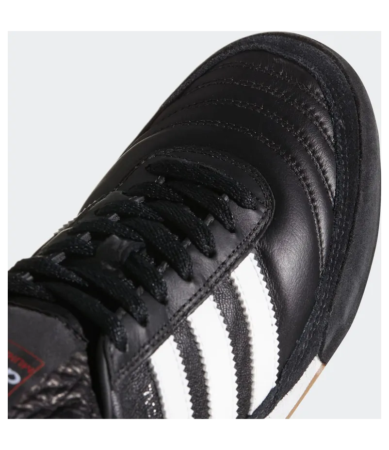 adidas-mundial 019310