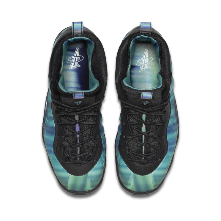 nike-sneaker 842399-001
