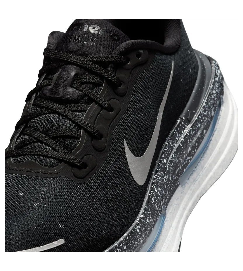 nike-vomero-premium IU2827-001