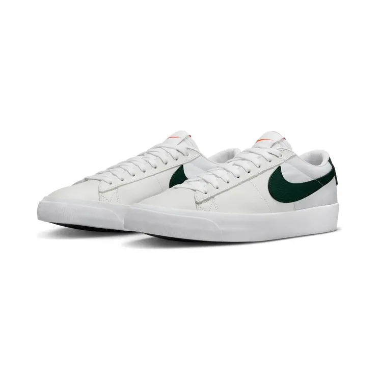 nike-zoom DR9099-100