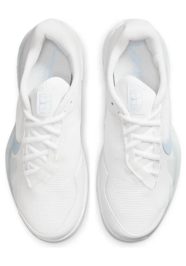 nikecourt CZ0222-111