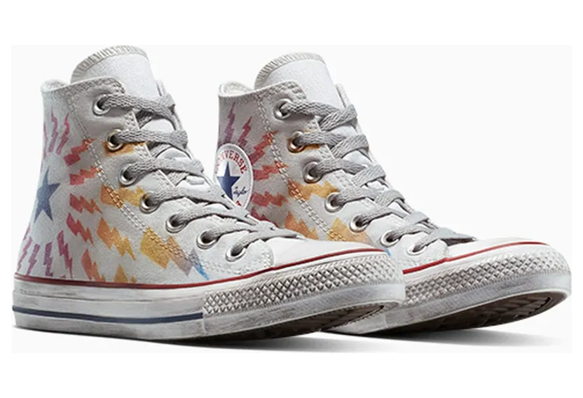 converse-chuck-taylor-all-star A16472C