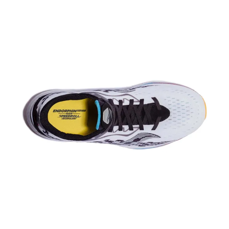 saucony-endorphin-speed S20688-40