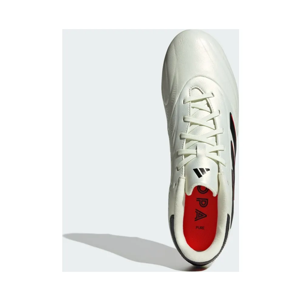 adidas Copa Pure 2 League FG Solar Energy Pack (IF5448)