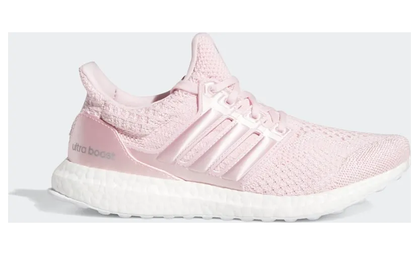 adidas-ultraboost GV7721
