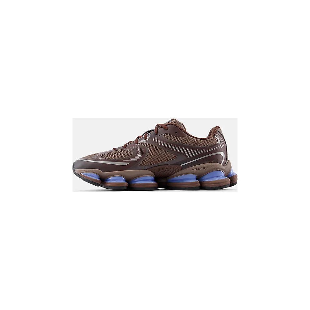 New Balance 2000 “PUMPERNICKEL” (U200076U)