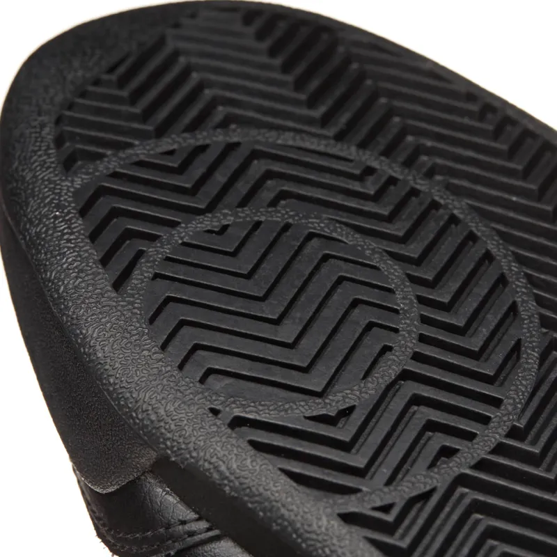 Reebok Royal Heredis Black / Black