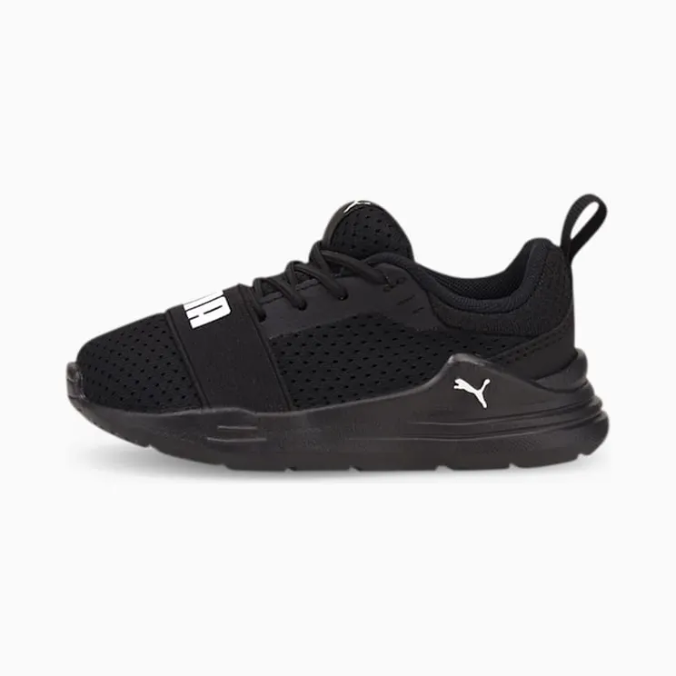 puma-wired-run 374217-01