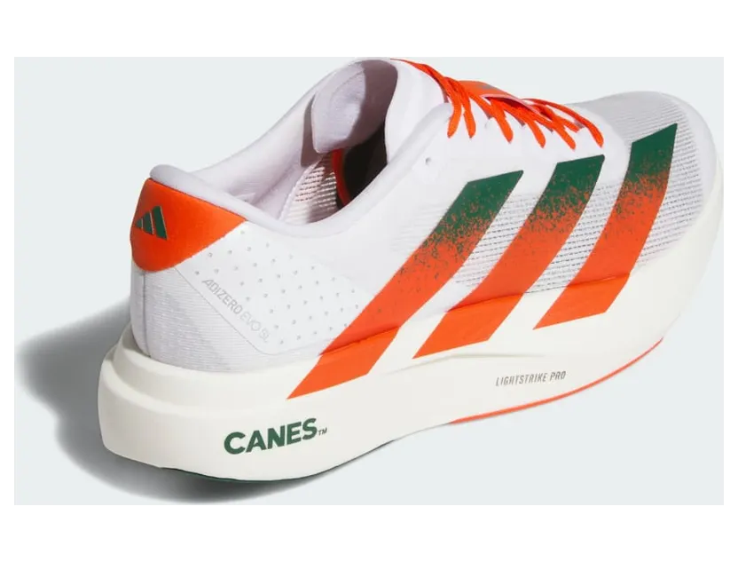 adidas-adizero JQ2148