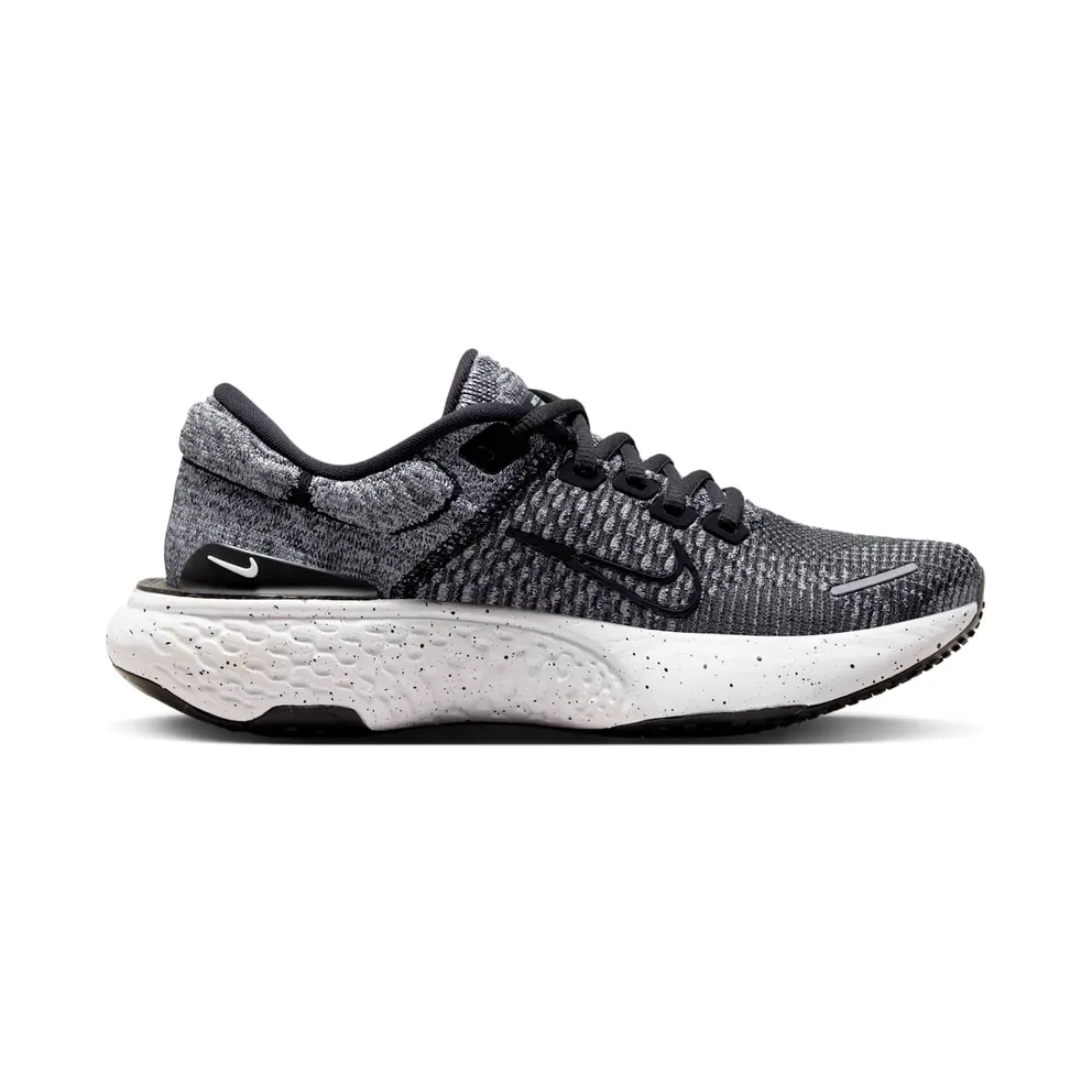 Nike ZoomX Invincible Run Flyknit 2 Road Running White (DC9993-103)