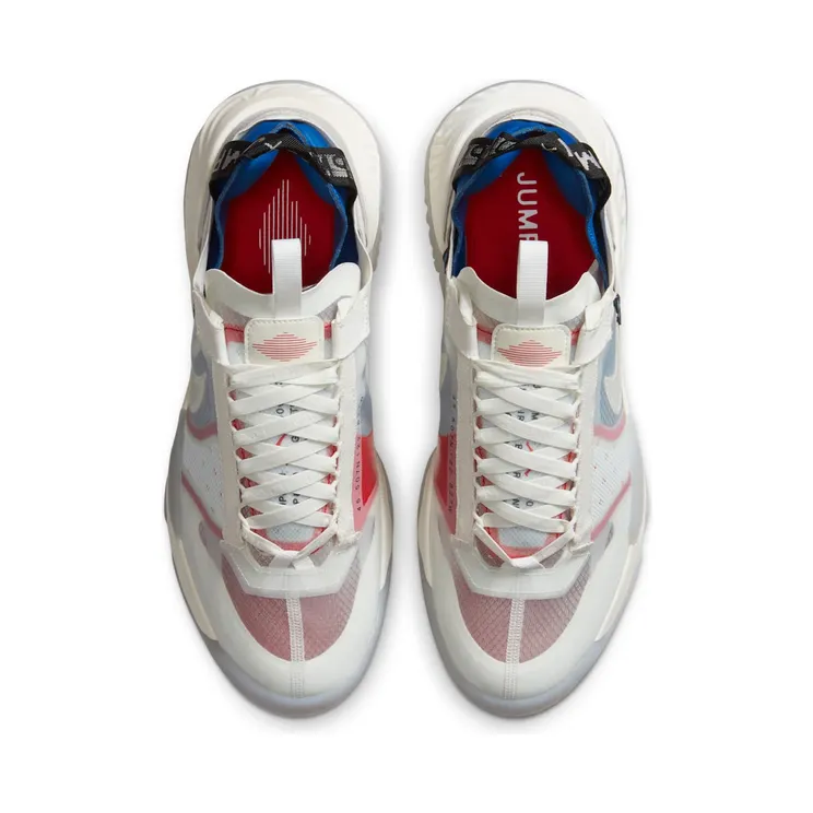 nike-jordan CW0783-100