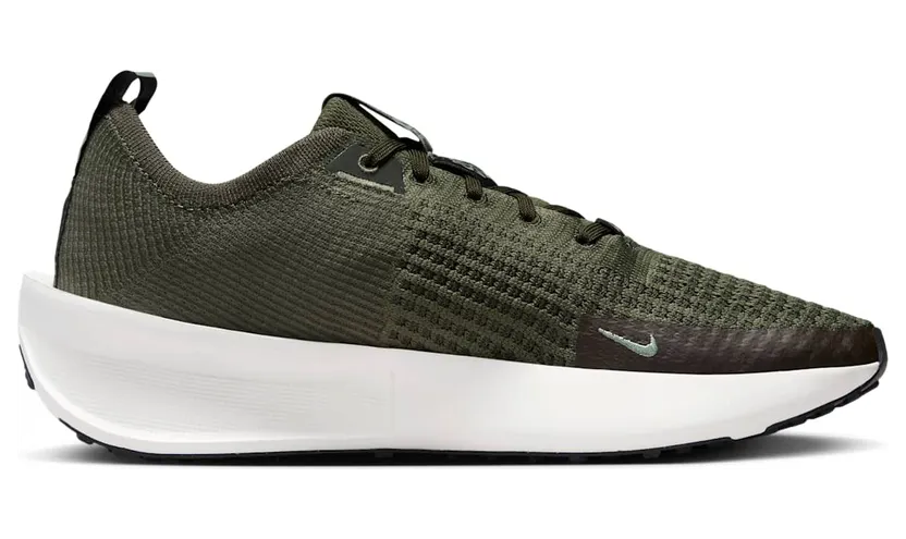 nike-interact-run FD2292-300
