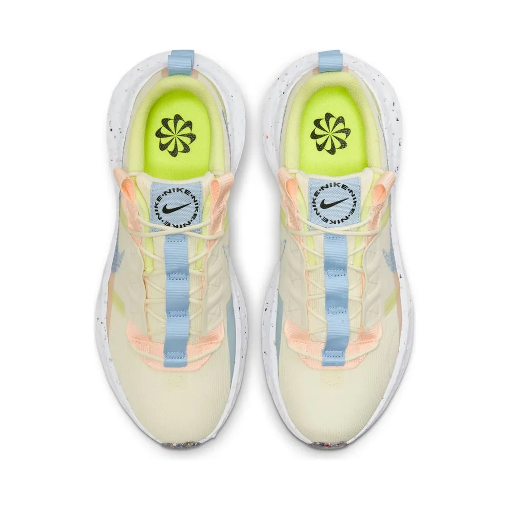 Nike Crater Impact Bruin (CW2386-700)