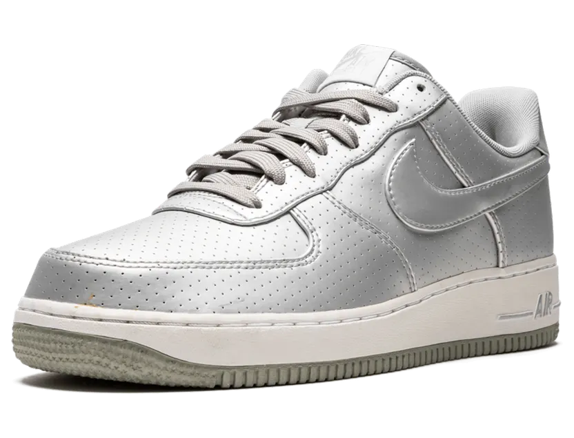 nike-air-force 718152-013