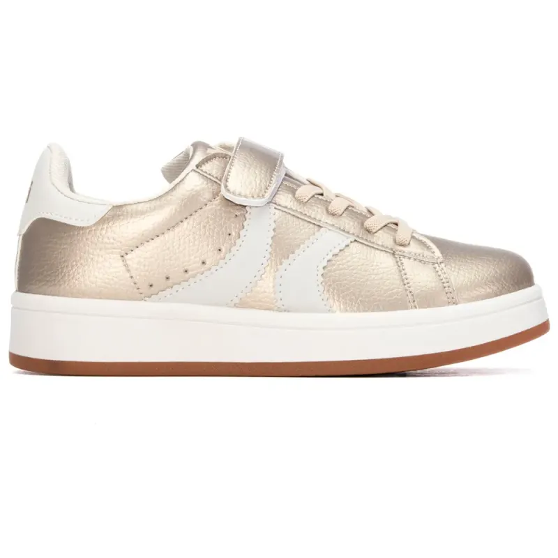 Xti Kids 15405803 Shoes 15405803-Gold