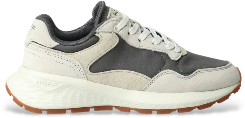 Hoff sneaker Grey (22435004)