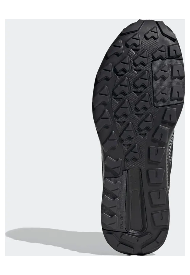 adidas-terrex FX9291