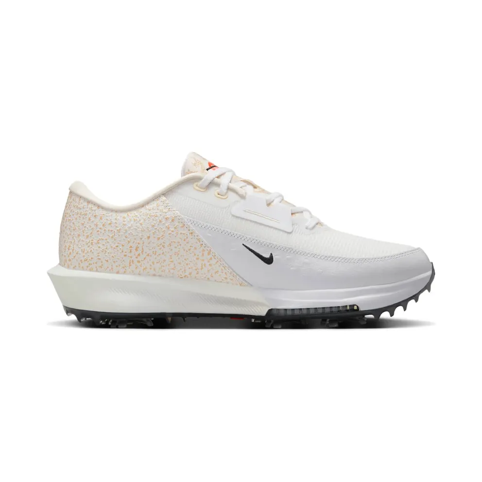Nike Air Zoom Infinity Tour 2 The Open Championship (HV4076-100)