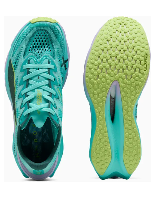 puma-deviate-nitro 31415701