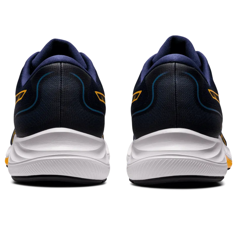 Asics GEL-EXCITE™ 9 Deep Ocean/Amber (1011B338.409)
