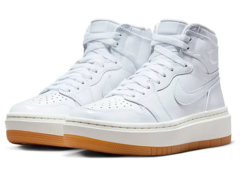 air-jordan-1 FB9894-100