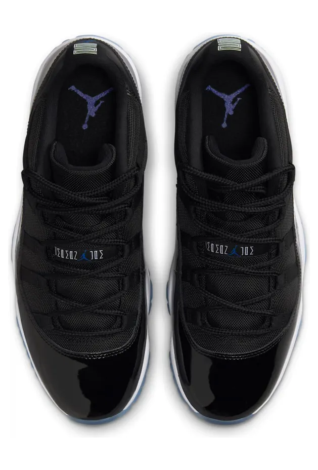 air-jordan-11 FV5104-004