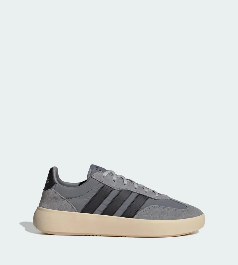 Adidas Barreda Decode JR3518