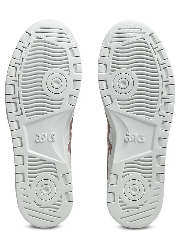 asics-japan 1202A118-147