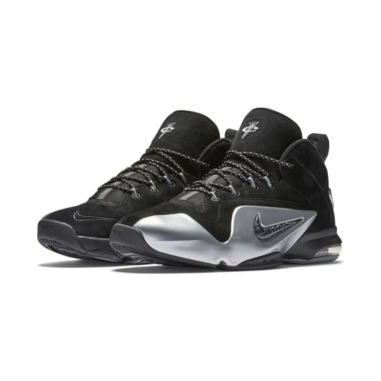 nike-air-penny 749629-002