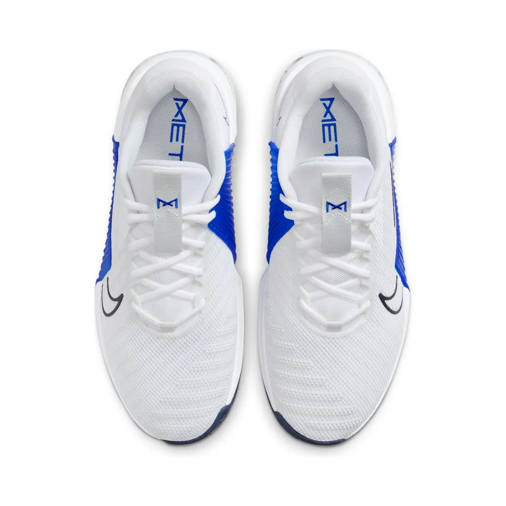 Nike Metcon 9 White Racer Blue (DZ2617-100)