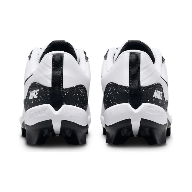 nike-air-huarache DJ6525-106