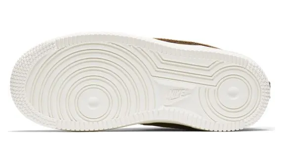 nike-air-force BQ3762-200