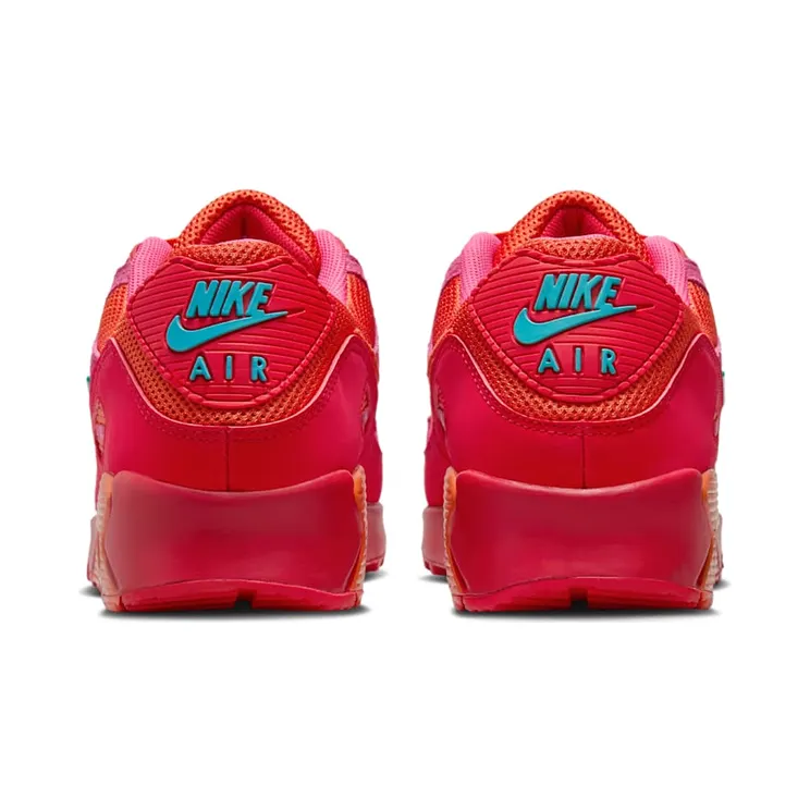 nike-air-max FJ3868-600